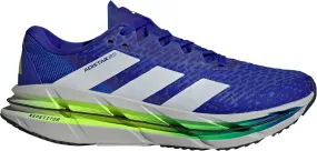 adidas Adistar BYD Mens Running Shoes - Blue
