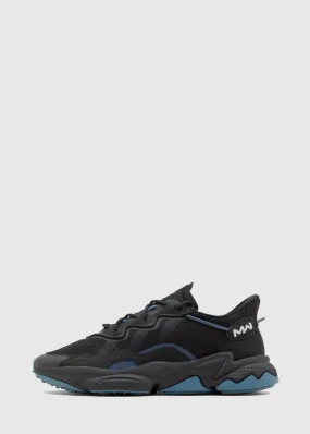 ADIDAS X PUSHA T COD OZWEEGO [GREY]