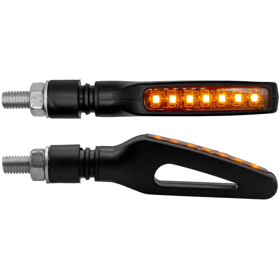 Aero Sequential Indicator (Pair)