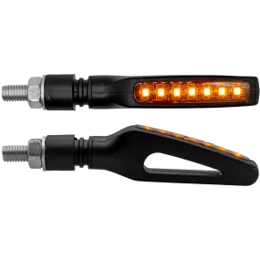 Aero Sequential Indicator (Pair)