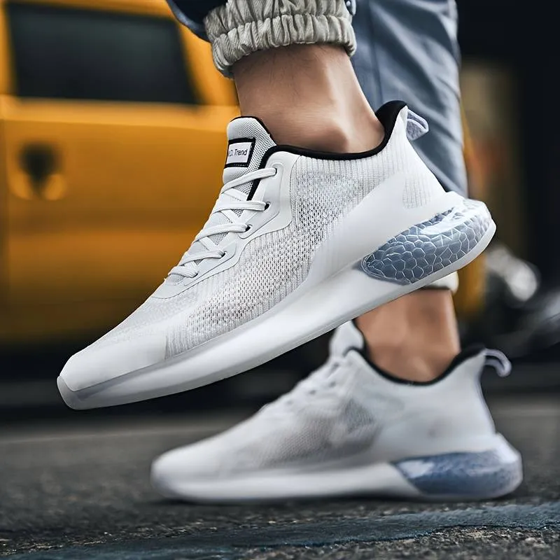 AeroX Sneakers
