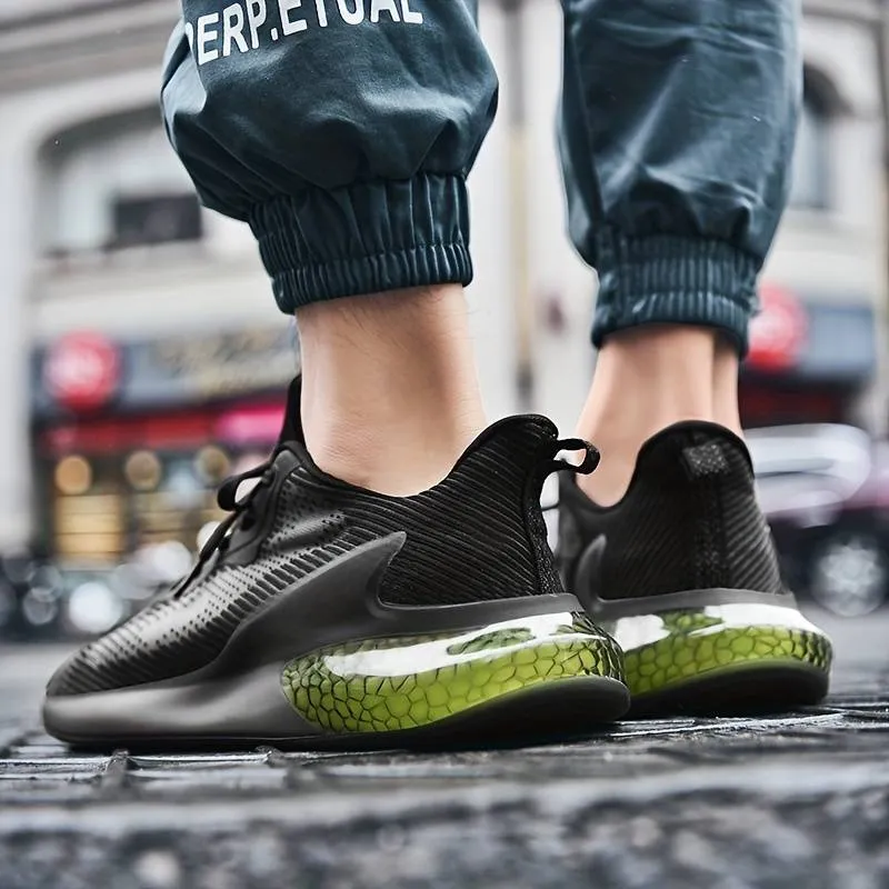 AeroX Sneakers