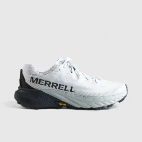 Agility Peak 5 Outdoor Sneaker Ash/Black J068333