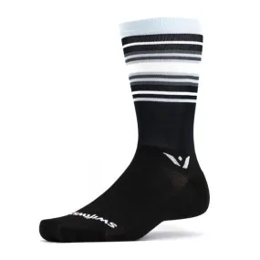 Aspire Seven Stripe