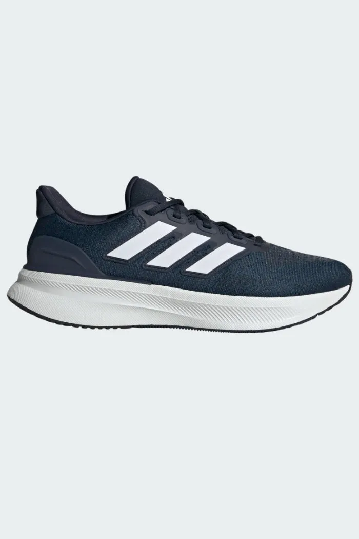BOY'S ULTRARUN 5