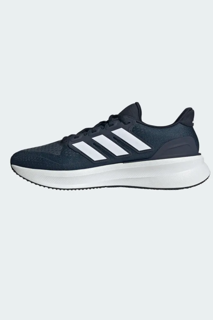 BOY'S ULTRARUN 5