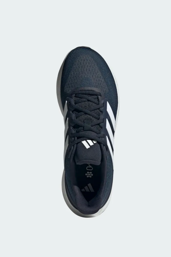 BOY'S ULTRARUN 5