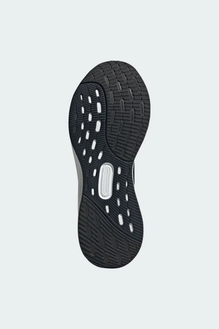 BOY'S ULTRARUN 5