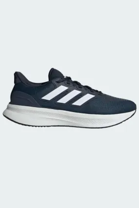 BOY'S ULTRARUN 5