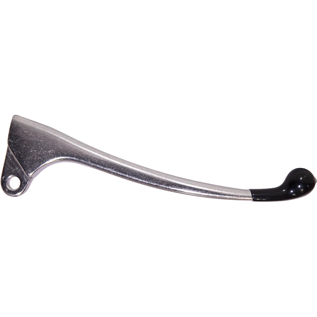 CB Clutch Lever Silver