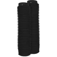 Circuit Fork Boots