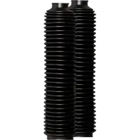 Circuit Fork Boots