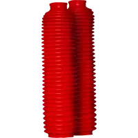 Circuit Fork Boots