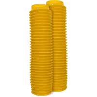 Circuit Fork Boots