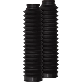 Circuit Fork Boots