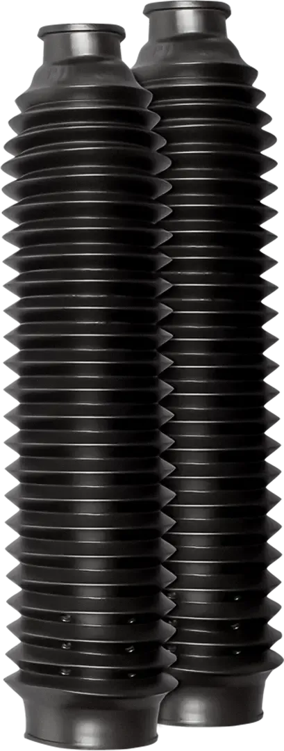 Circuit Fork Boots