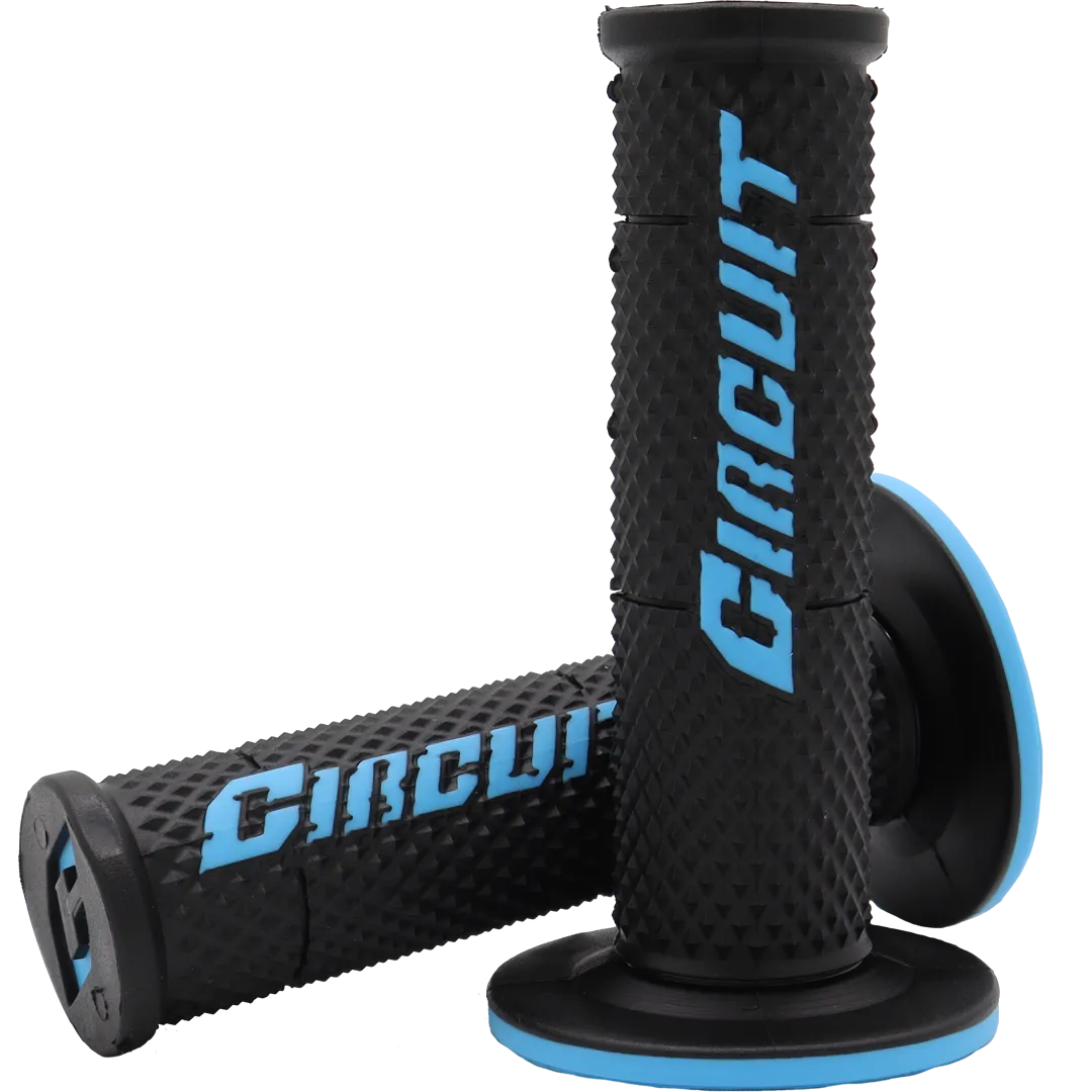 Circuit V Grip