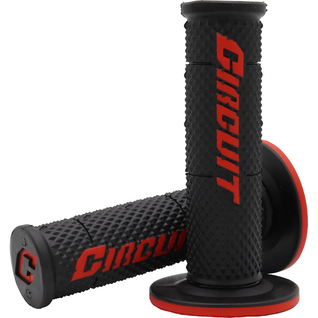 Circuit V Grip