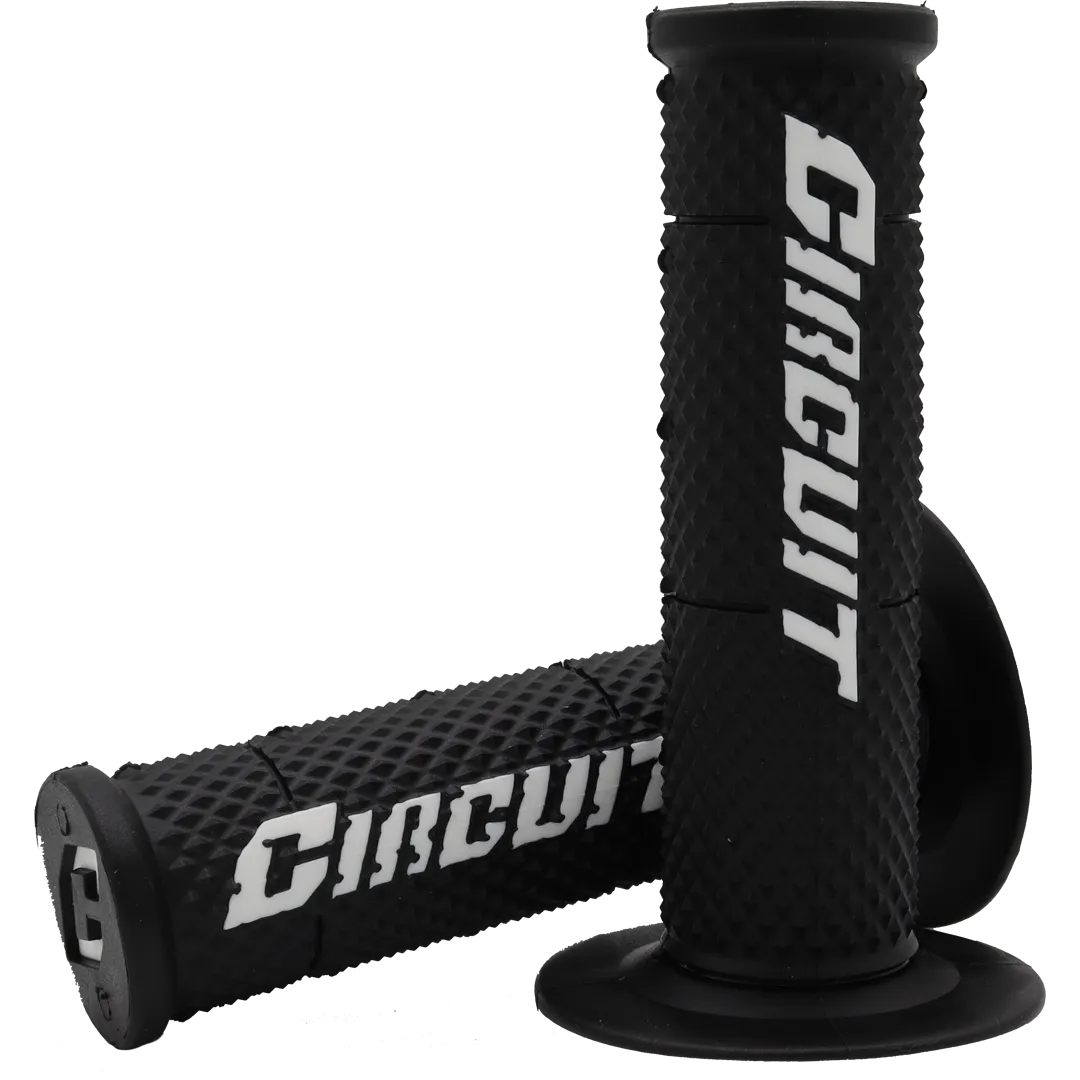 Circuit V Grip
