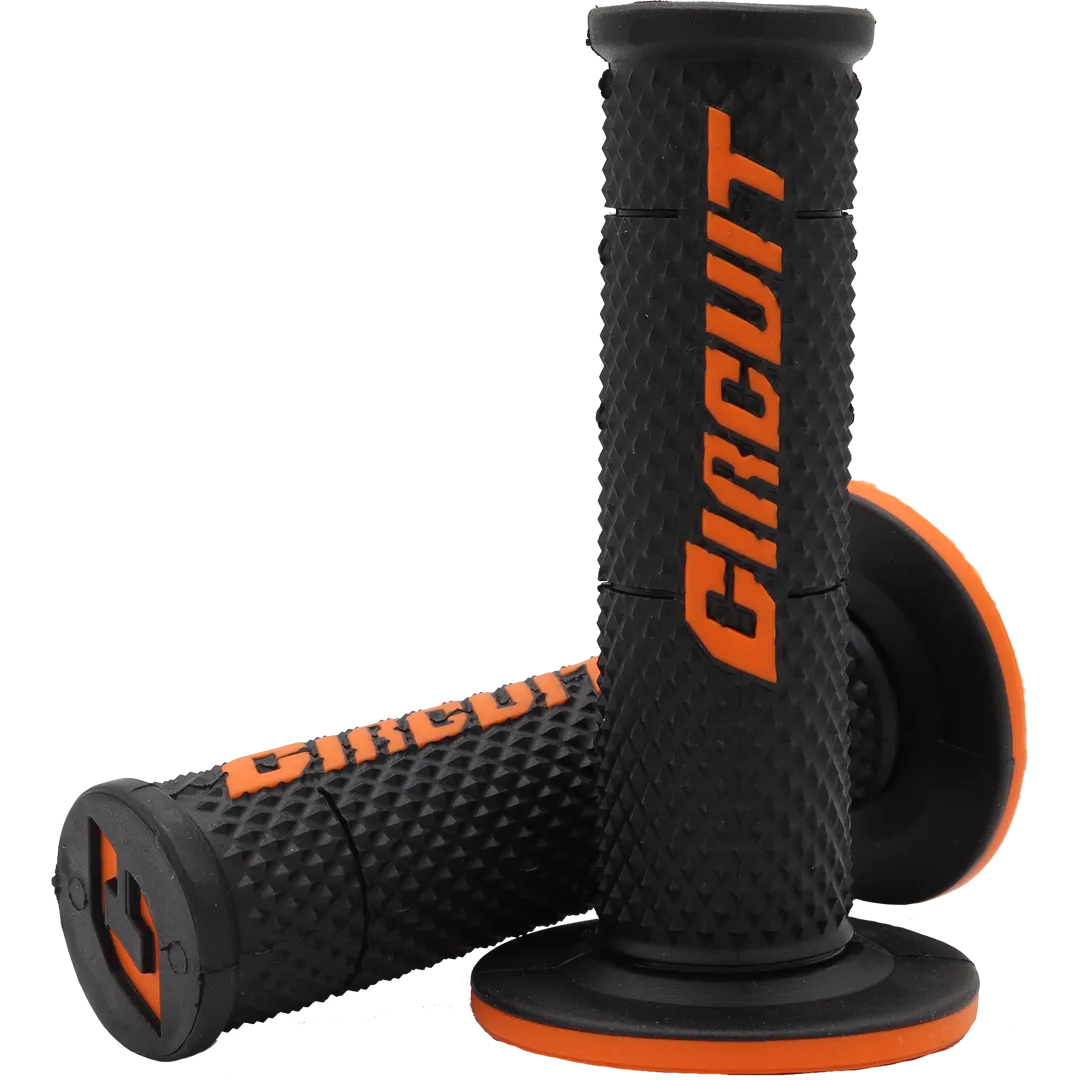Circuit V Grip