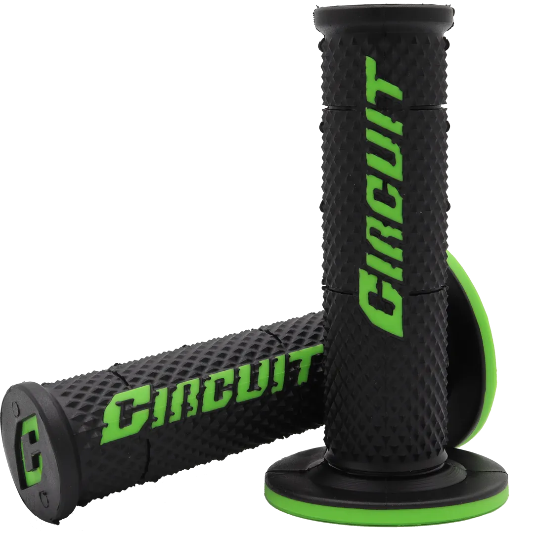 Circuit V Grip