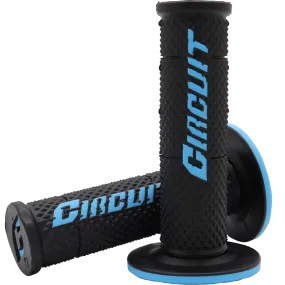 Circuit V Grip