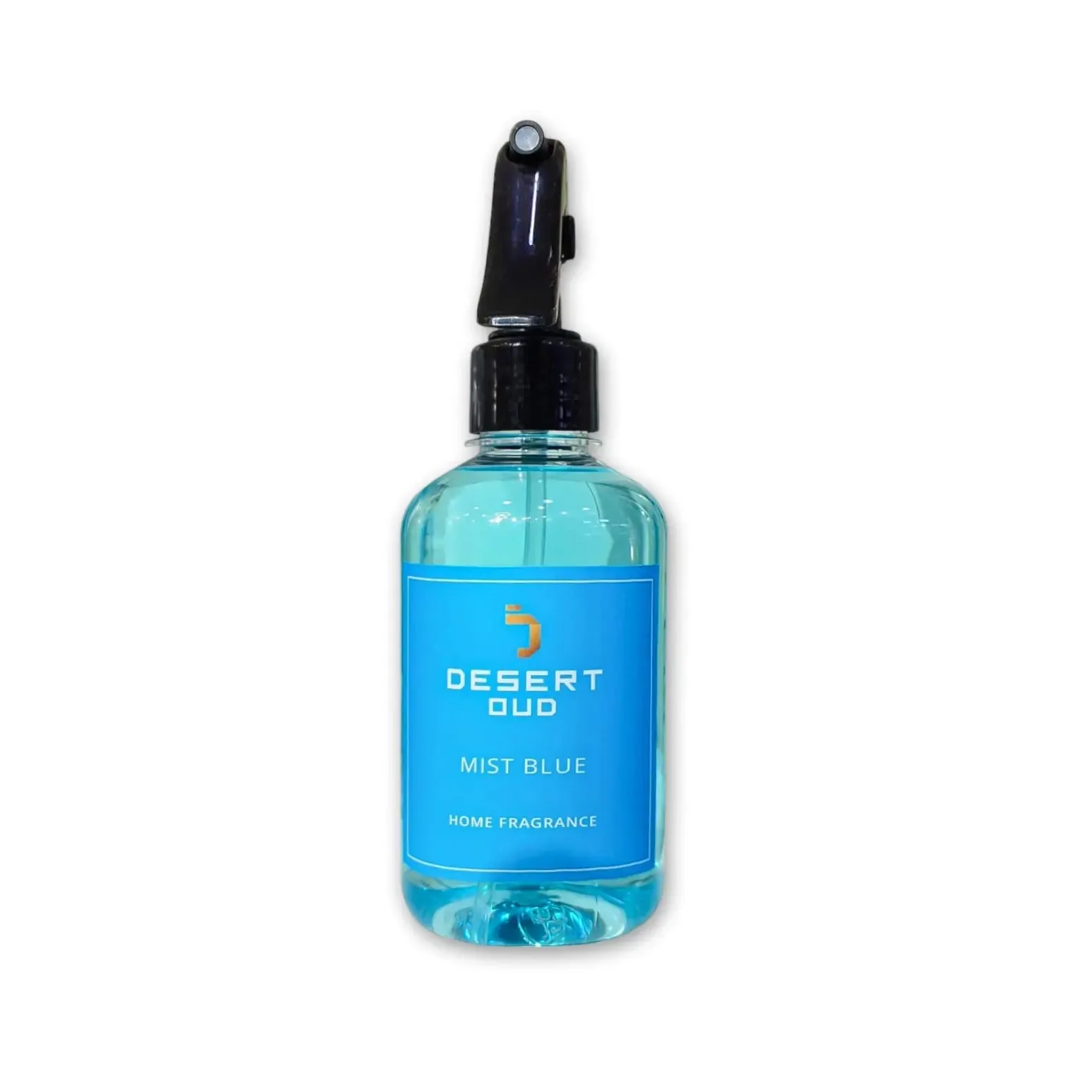 Desert Oud Home Fragrance Spray, 250ml