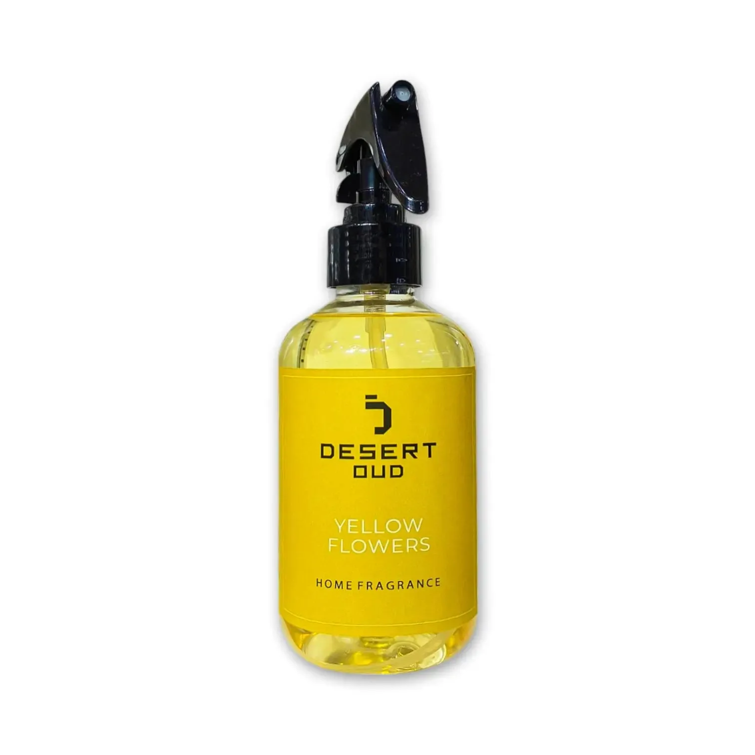 Desert Oud Home Fragrance Spray, 250ml
