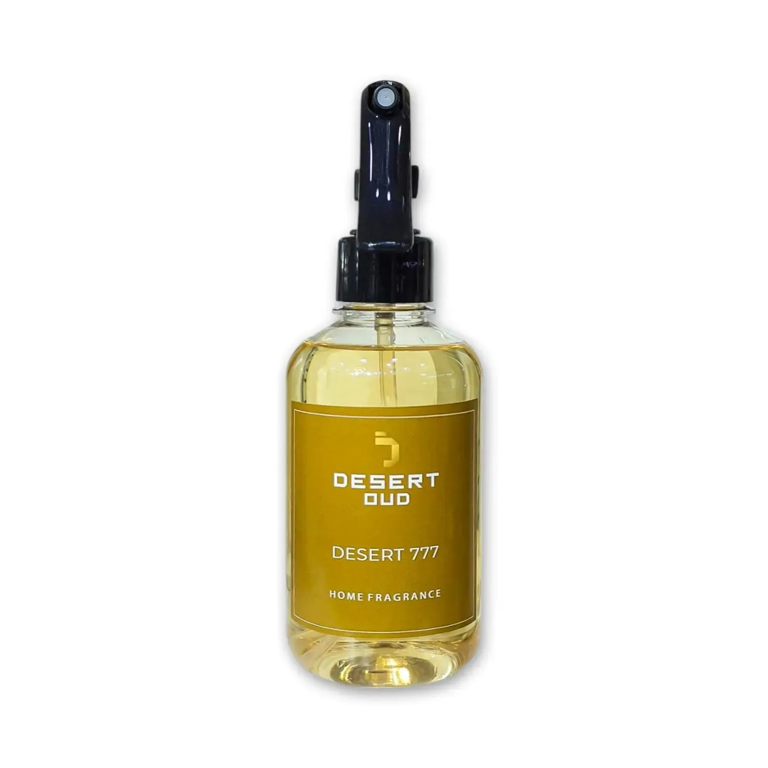Desert Oud Home Fragrance Spray, 250ml