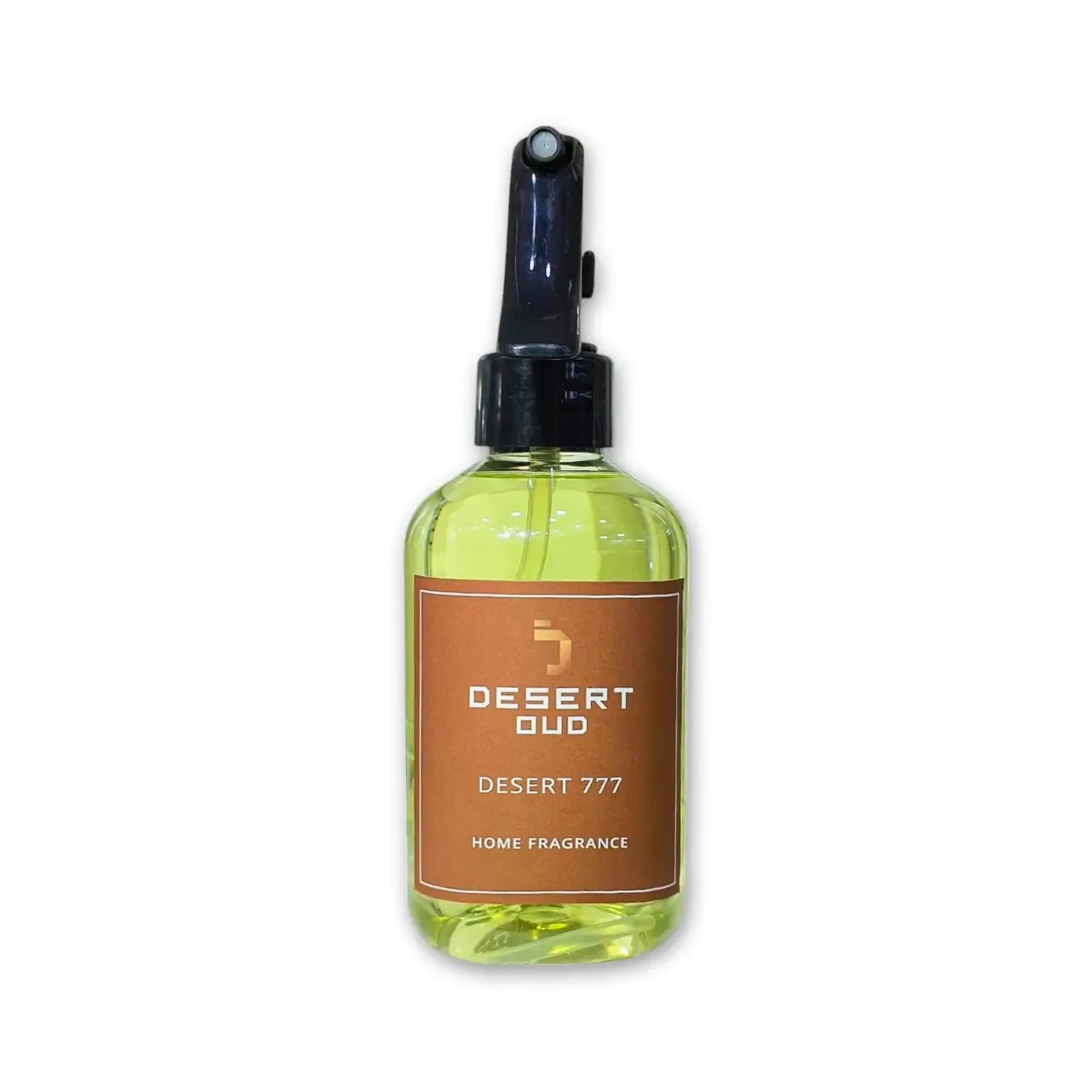 Desert Oud Home Fragrance Spray, 250ml