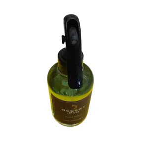 Desert Oud Home Fragrance Spray, 250ml