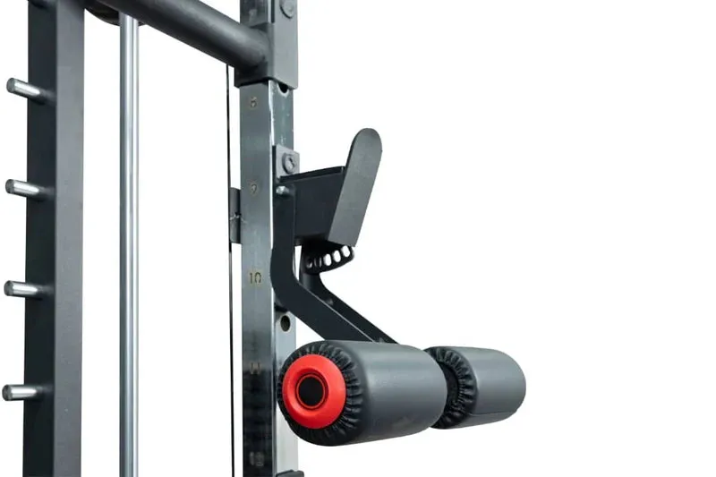 Entercise Gym Funcnional Trainer MS6106 [WS]