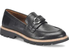 Eurosoft Women's Lola