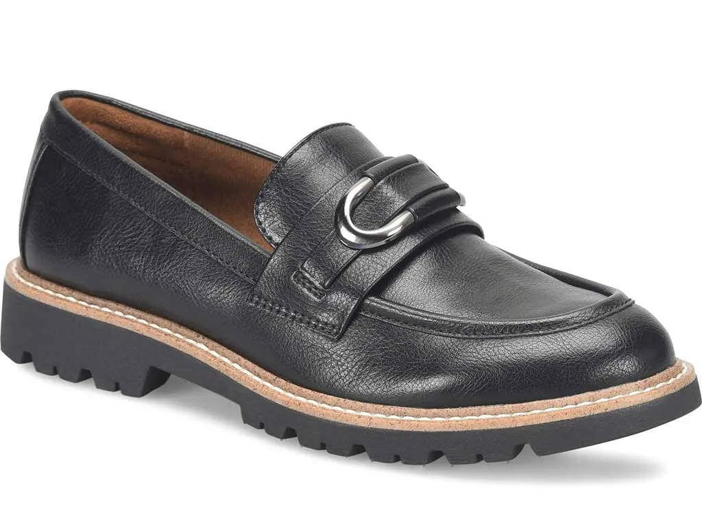 Eurosoft Women's Lola