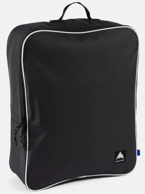 Flight Attendant 32L Bag