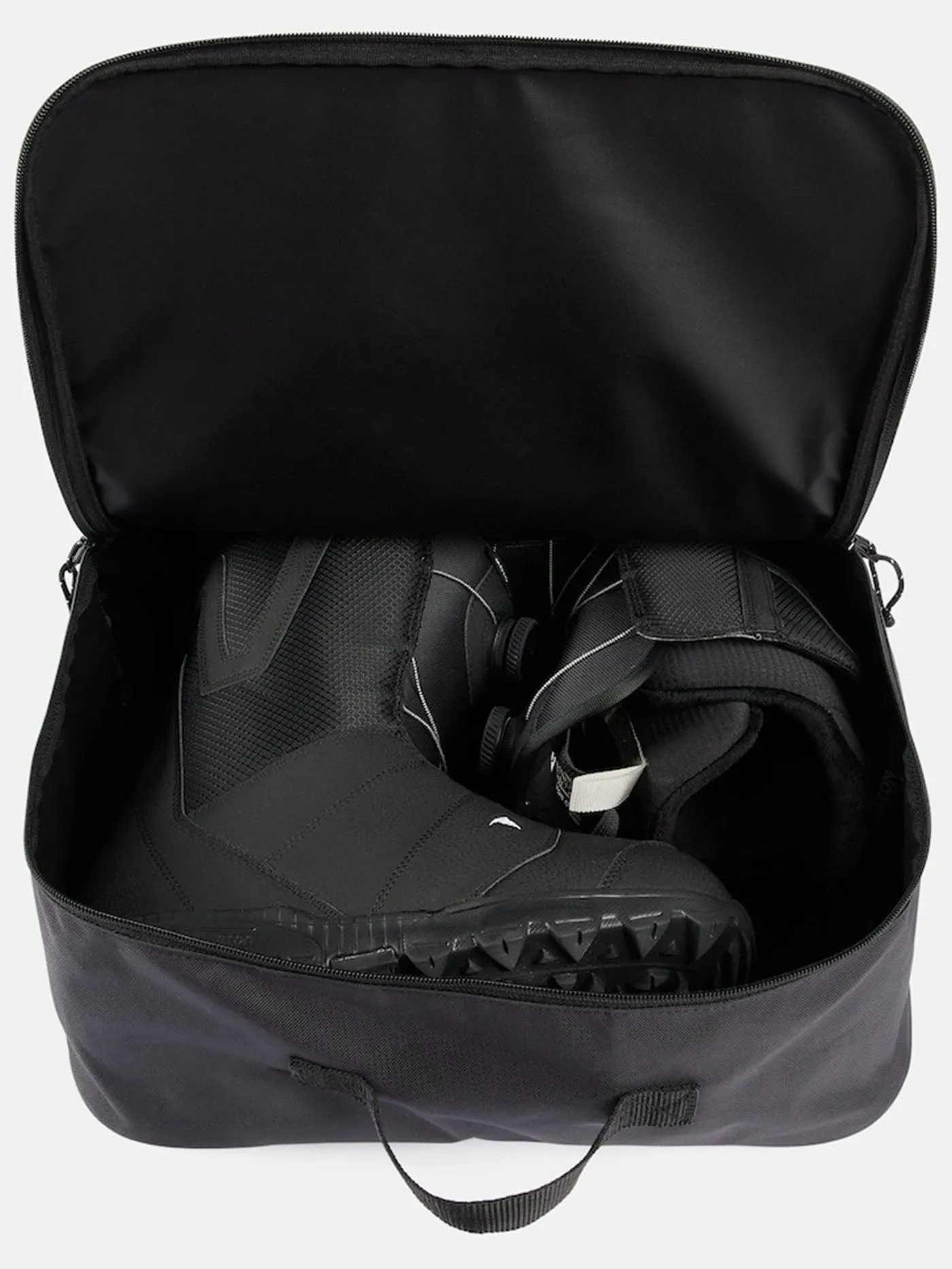 Flight Attendant 32L Bag