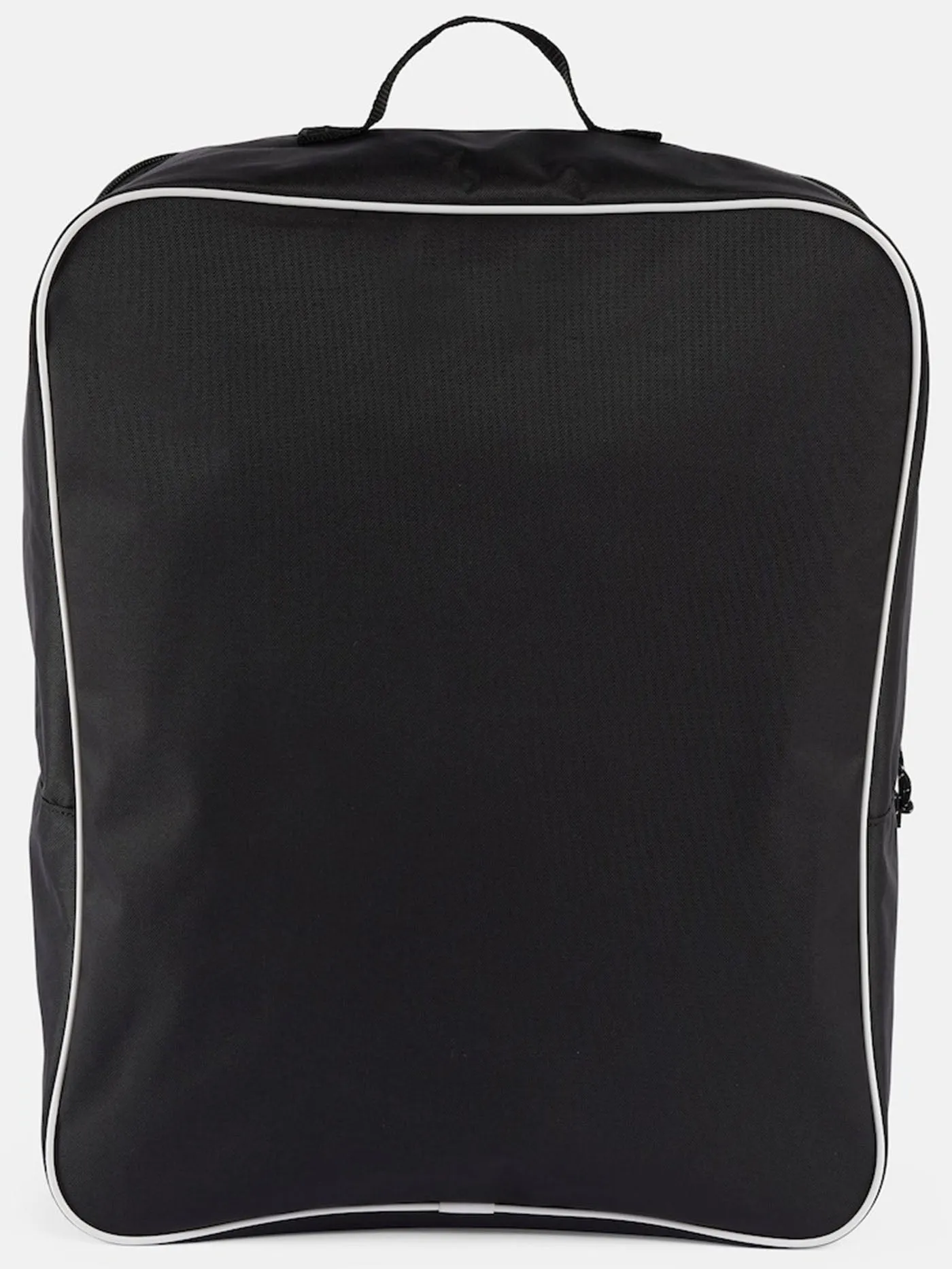 Flight Attendant 32L Bag