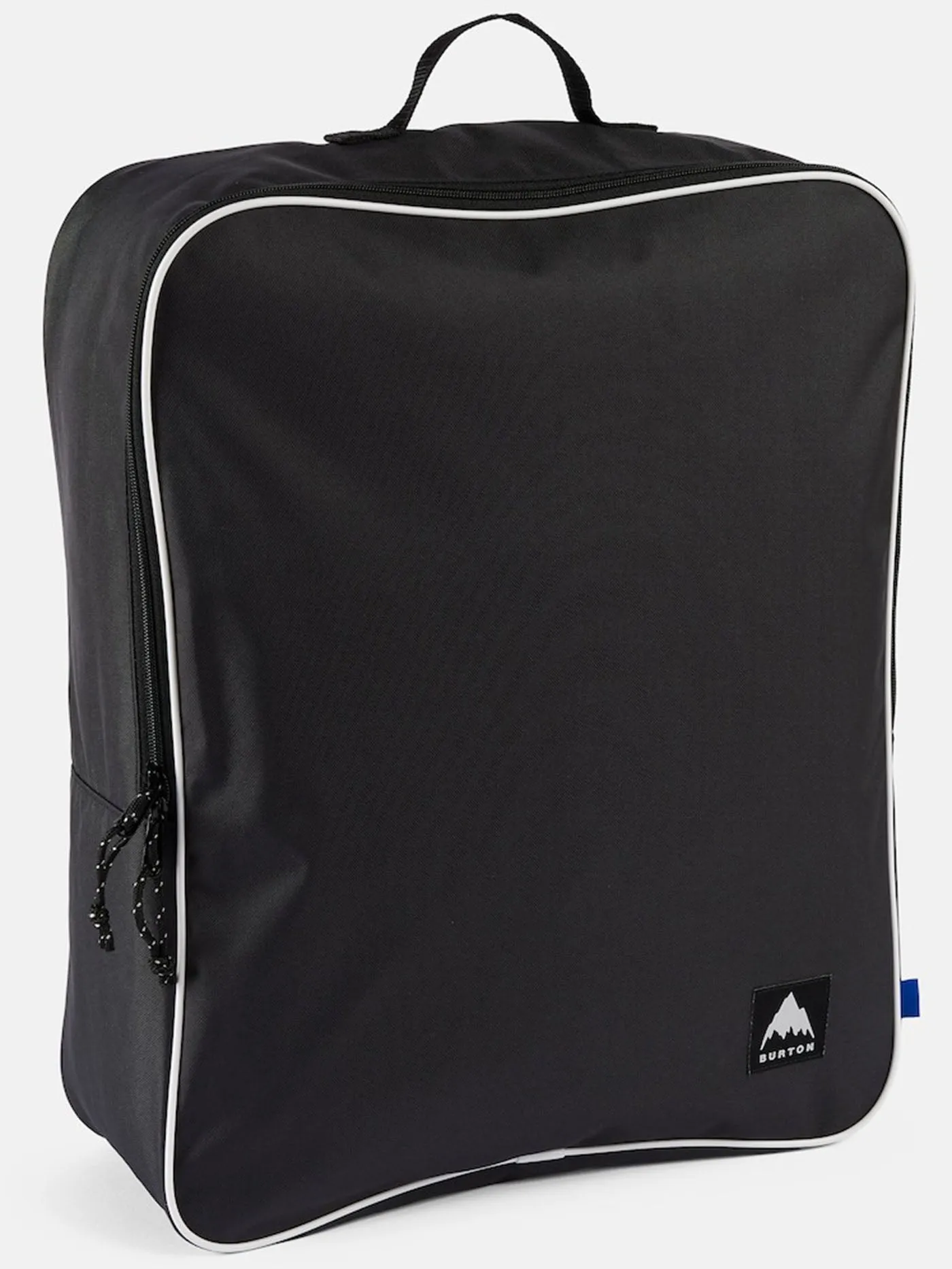 Flight Attendant 32L Bag
