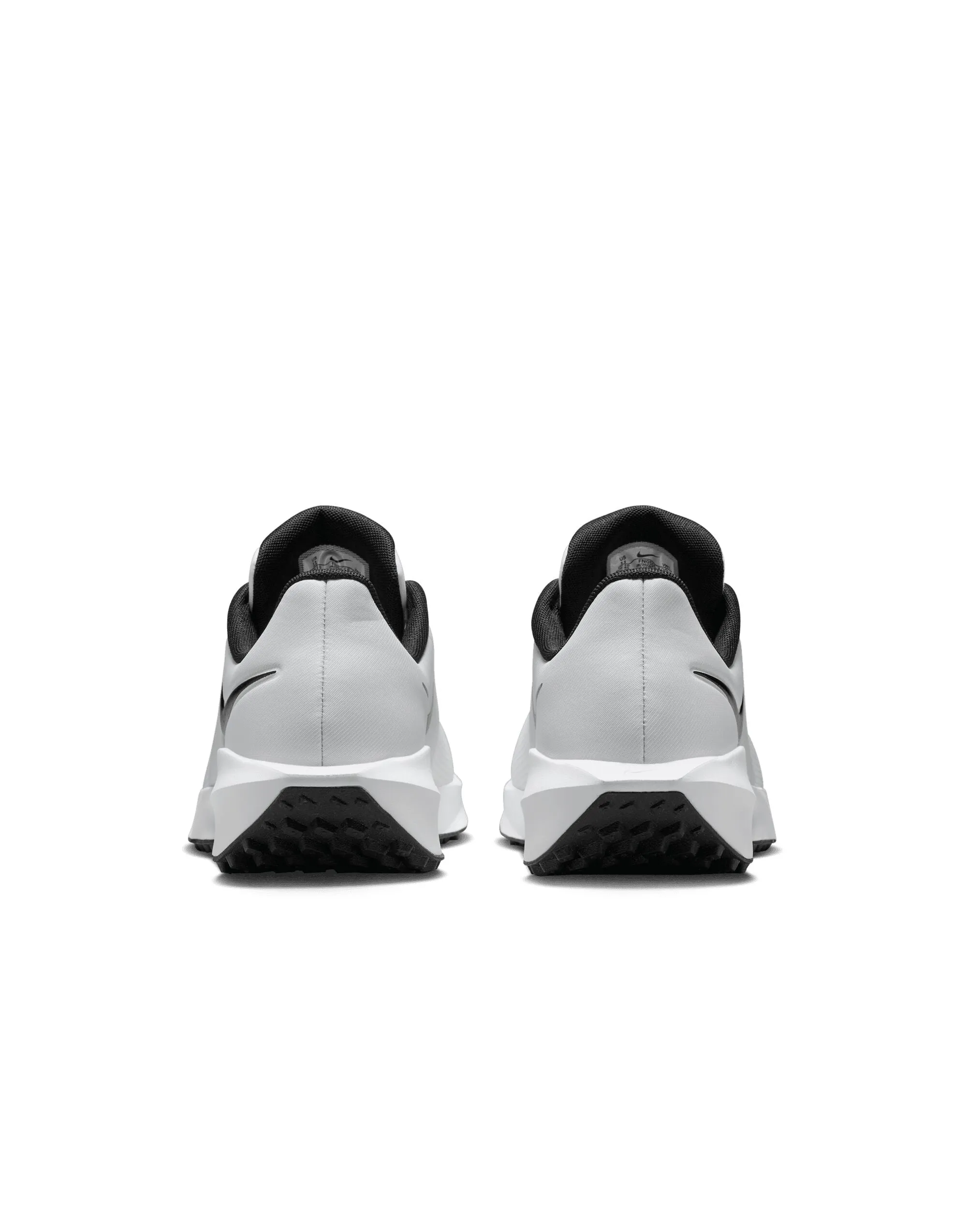 FN0555 Nike Infinity Golf Shoes