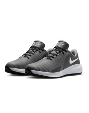 FN0555 Nike Infinity Golf Shoes