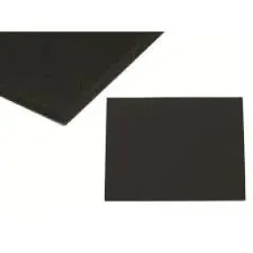 Foam Filter 305x405x10mm