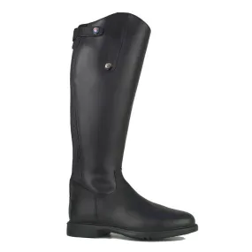 Fuller Fillies Dress Boot Black