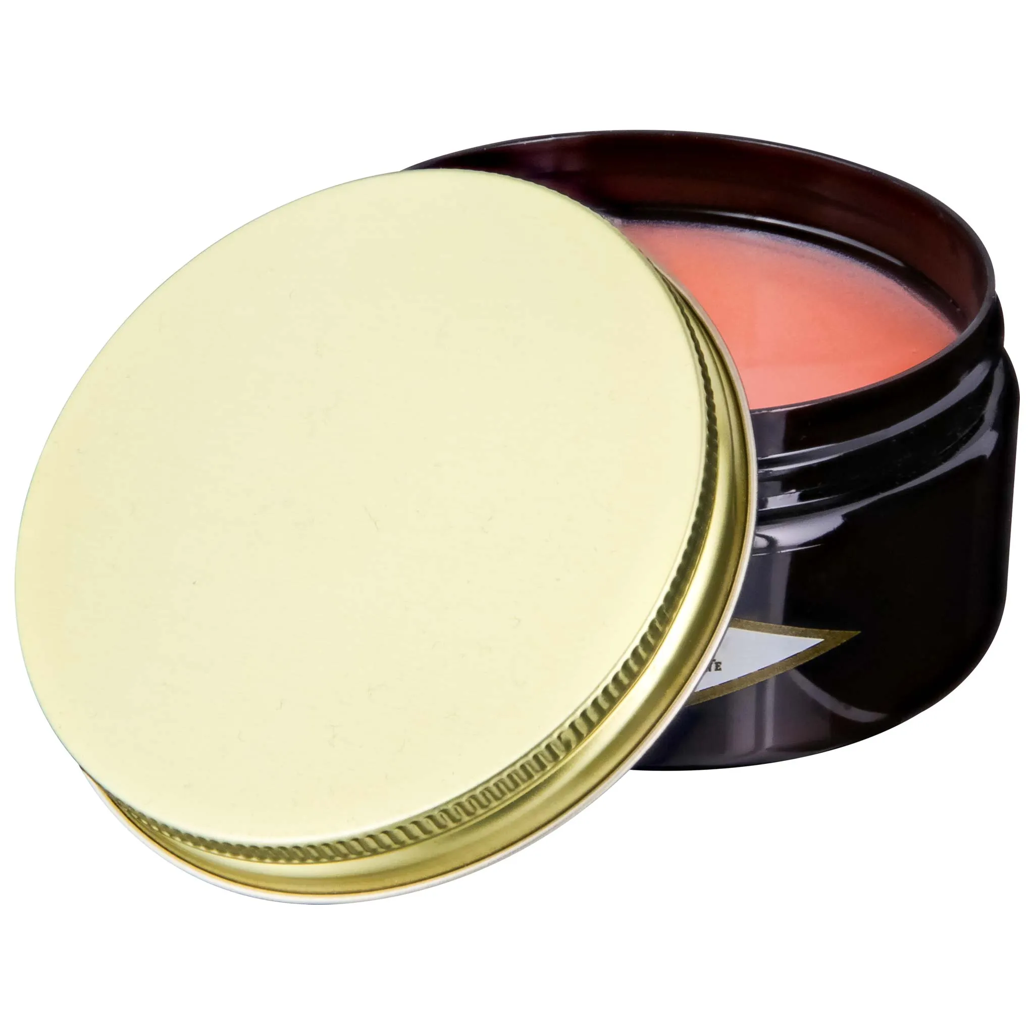 JS Sloane Limited Edition Heavyweight Brilliantine