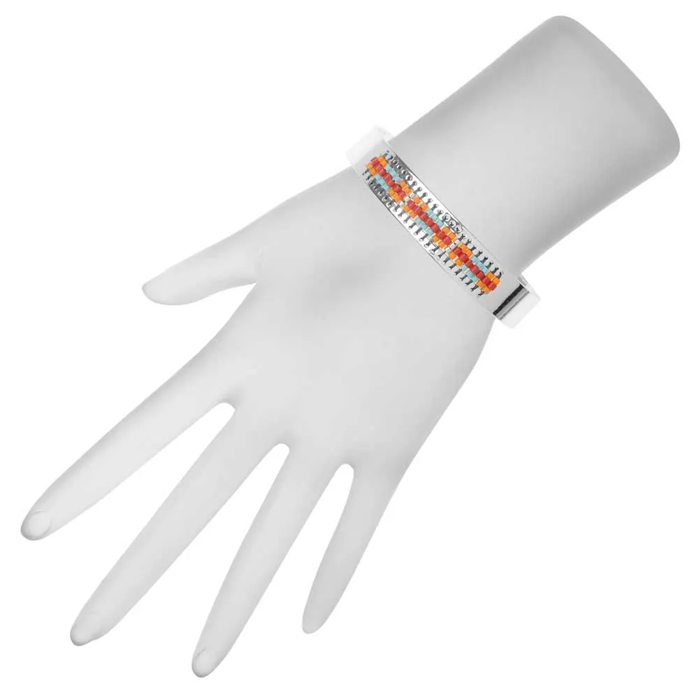 La Quinta Cuff