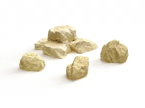 Large Rocks Set 01