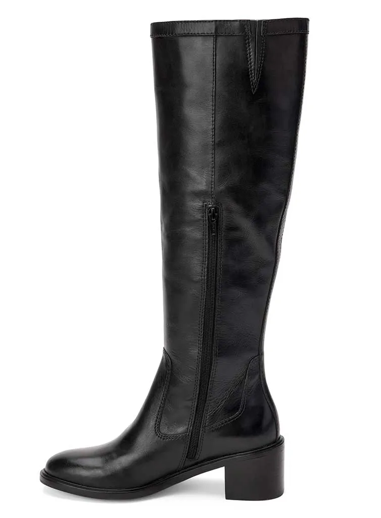 Matisse Women's Adriana Black
