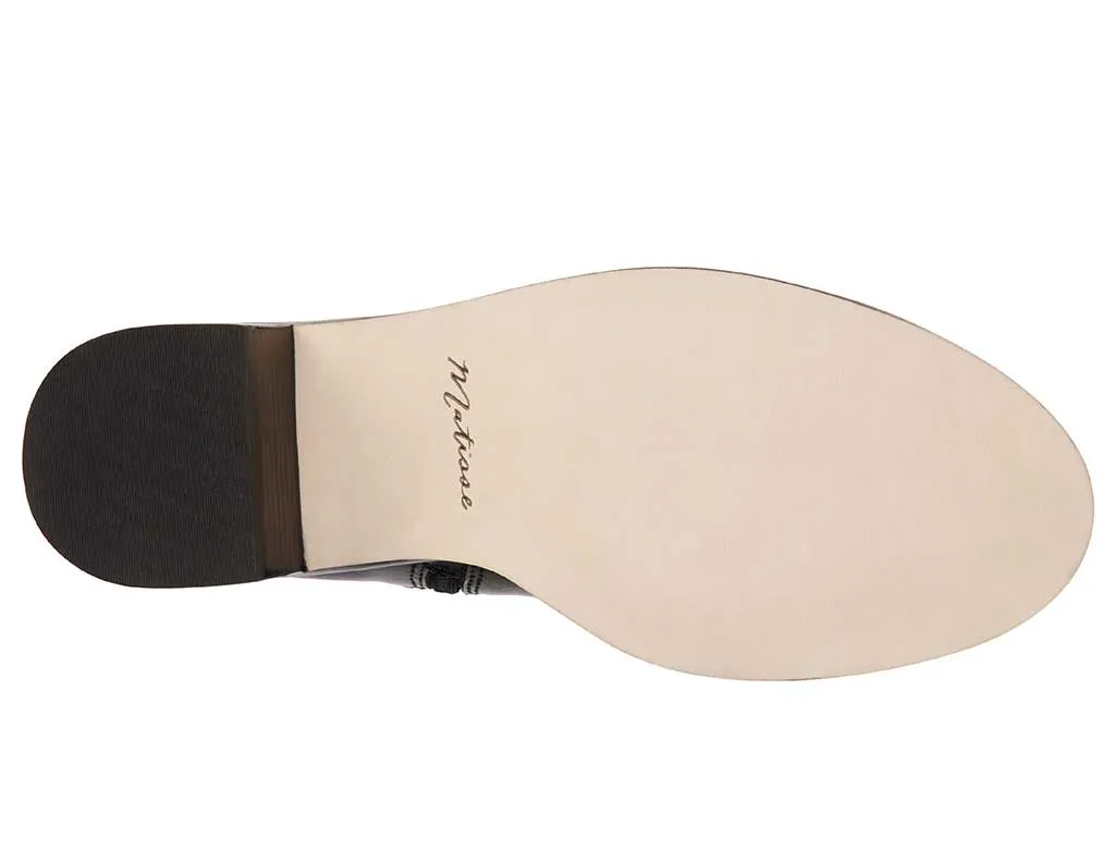 Matisse Women's Adriana Black