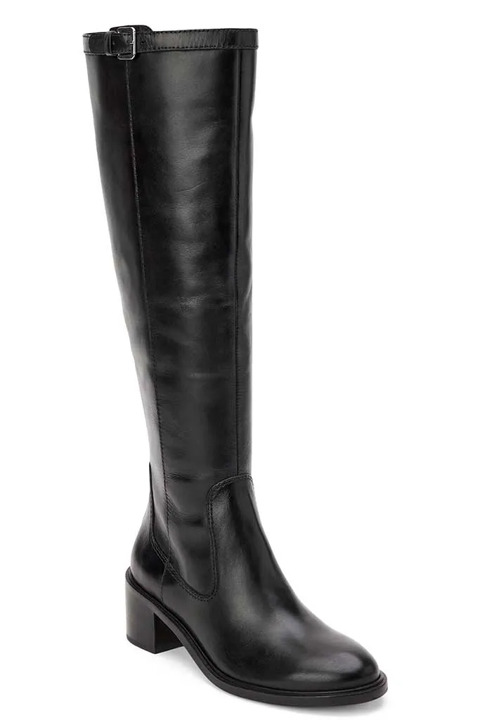Matisse Women's Adriana Black