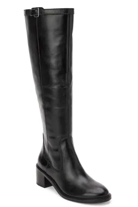 Matisse Women's Adriana Black