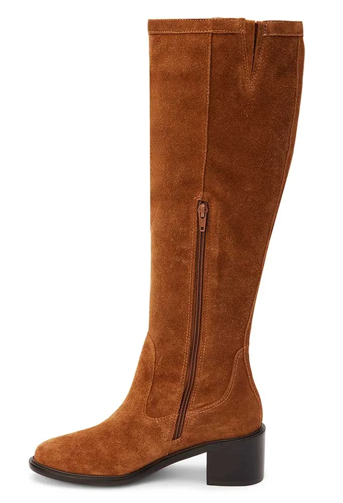 Matisse Women's Adriana Whiskey